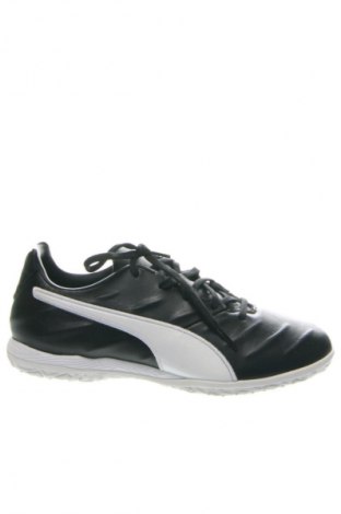 Încălțăminte de damă Nike, Mărime 39, Culoare Negru, Preț 644,99 Lei