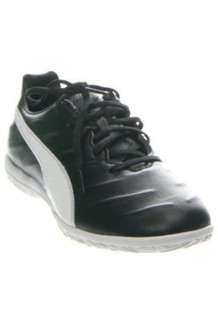 Încălțăminte de damă Nike, Mărime 39, Culoare Negru, Preț 644,99 Lei