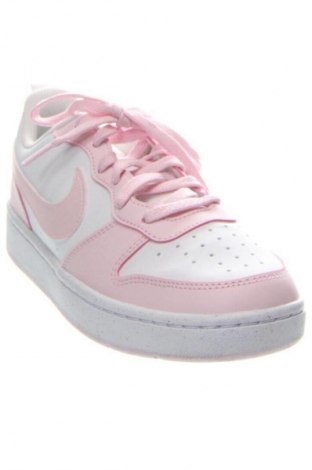 Γυναικεία παπούτσια Nike, Μέγεθος 38, Χρώμα Πολύχρωμο, Τιμή 104,99 €