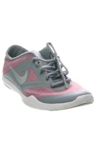 Dámske topánky  Nike, Veľkosť 37, Farba Viacfarebná, Cena  30,75 €