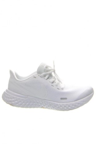 Dámske topánky  Nike, Veľkosť 40, Farba Biela, Cena  64,95 €