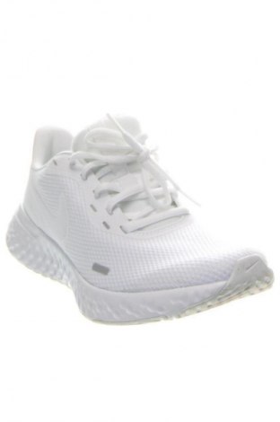 Dámske topánky  Nike, Veľkosť 40, Farba Biela, Cena  64,95 €