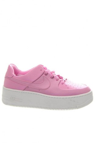Dámske topánky  Nike, Veľkosť 38, Farba Ružová, Cena  70,95 €