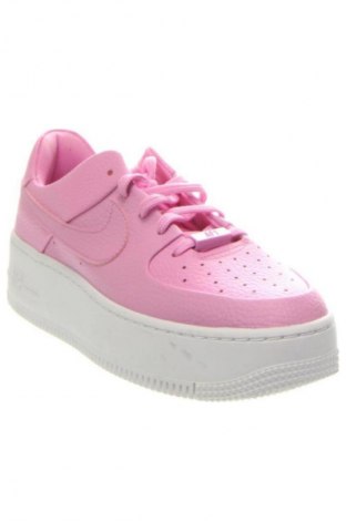 Dámske topánky  Nike, Veľkosť 38, Farba Ružová, Cena  70,95 €