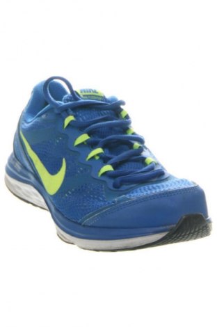 Dámske topánky  Nike, Veľkosť 40, Farba Modrá, Cena  70,95 €