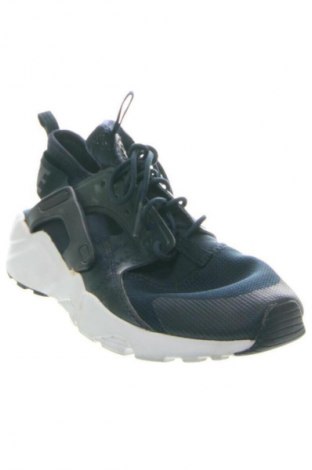 Damenschuhe Nike, Größe 39, Farbe Blau, Preis 76,99 €