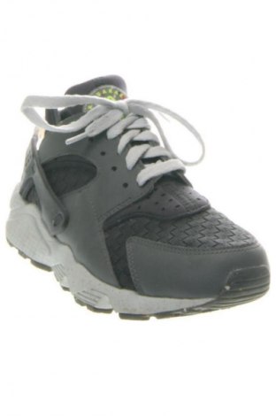 Damenschuhe Nike, Größe 39, Farbe Grau, Preis 76,99 €