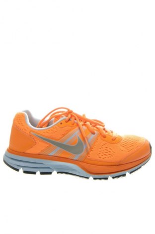 Dámske topánky  Nike, Veľkosť 37, Farba Oranžová, Cena  59,00 €