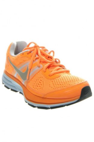 Dámske topánky  Nike, Veľkosť 37, Farba Oranžová, Cena  59,00 €