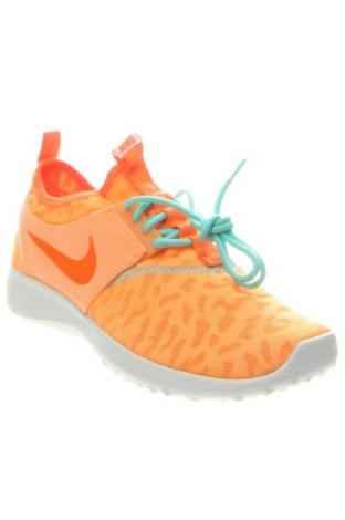 Női cipők Nike, Méret 36, Szín Narancssárga
, Ár 40 679 Ft
