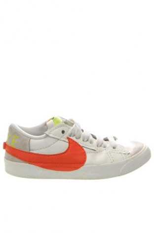 Damenschuhe Nike, Größe 39, Farbe Mehrfarbig, Preis 76,99 €