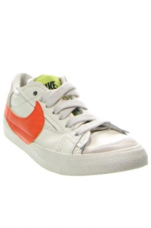 Damenschuhe Nike, Größe 39, Farbe Mehrfarbig, Preis 76,99 €