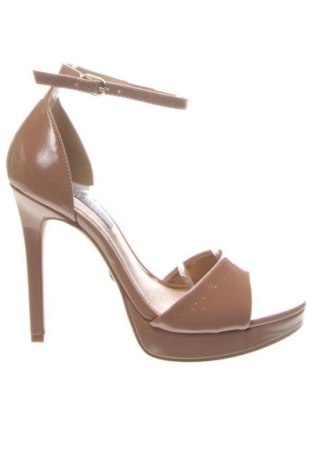 Dámske topánky  Nine West, Veľkosť 36, Farba Ružová, Cena  64,95 €