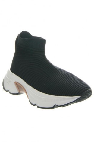 Dámske topánky  Nubikk, Veľkosť 38, Farba Čierna, Cena  70,95 €