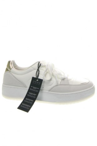 Dámske topánky  ONLY, Veľkosť 40, Farba Biela, Cena  24,95 €