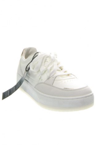 Dámske topánky  ONLY, Veľkosť 40, Farba Biela, Cena  24,95 €