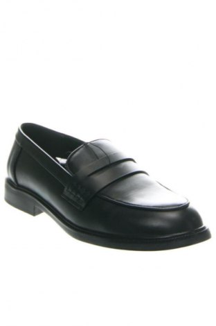 Dámske topánky  ONLY, Veľkosť 40, Farba Čierna, Cena  37,95 €