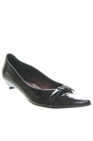 Damenschuhe Obsel, Größe 37, Farbe Lila, Preis 31,99 €