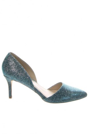 Dámske topánky  Obsel, Veľkosť 39, Farba Modrá, Cena  22,95 €