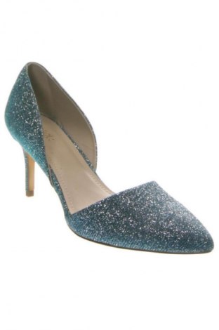 Dámske topánky  Obsel, Veľkosť 39, Farba Modrá, Cena  22,95 €