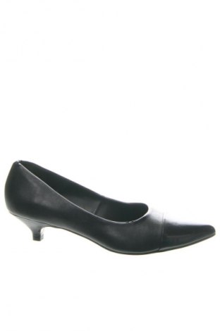 Damenschuhe Obsel, Größe 37, Farbe Schwarz, Preis 39,99 €