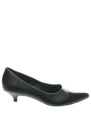 Damenschuhe Obsel, Größe 37, Farbe Schwarz, Preis 31,99 €