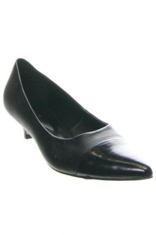 Damenschuhe Obsel, Größe 37, Farbe Schwarz, Preis 31,99 €