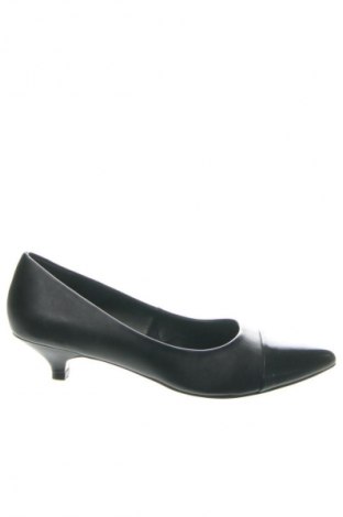 Damenschuhe Obsel, Größe 38, Farbe Schwarz, Preis 26,99 €