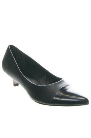 Damenschuhe Obsel, Größe 38, Farbe Schwarz, Preis 26,99 €