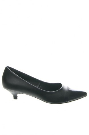 Damenschuhe Obsel, Größe 38, Farbe Schwarz, Preis 26,99 €