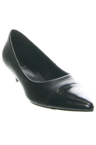 Damenschuhe Obsel, Größe 38, Farbe Schwarz, Preis 26,99 €