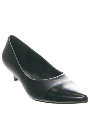 Damenschuhe Obsel, Größe 37, Farbe Schwarz, Preis 31,99 €