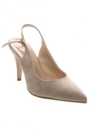 Női cipők Obsel, Méret 37, Szín Bézs, Ár 10 200 Ft