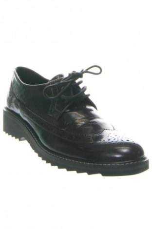 Női cipők Obsel, Méret 38, Szín Piros, Ár 11 339 Ft