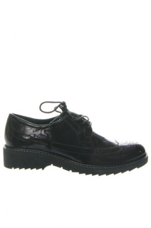 Női cipők Obsel, Méret 39, Szín Piros, Ár 9 359 Ft