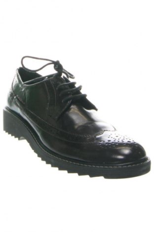 Női cipők Obsel, Méret 39, Szín Piros, Ár 9 359 Ft