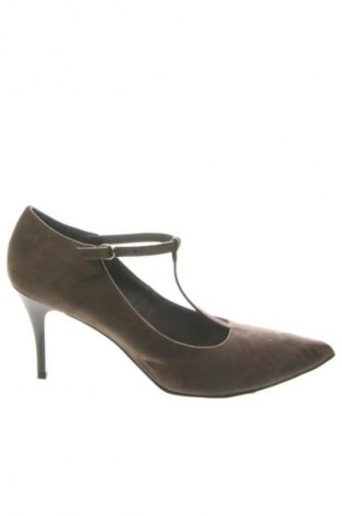 Női cipők Obsel, Méret 41, Szín Barna, Ár 9 359 Ft