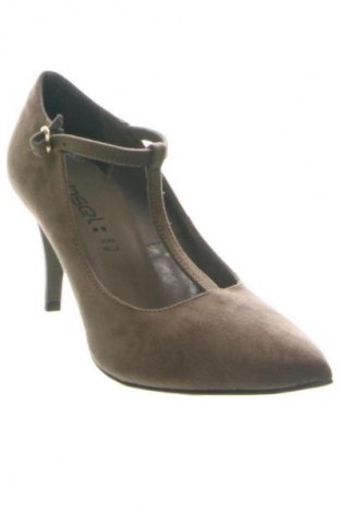 Női cipők Obsel, Méret 36, Szín Barna, Ár 9 359 Ft