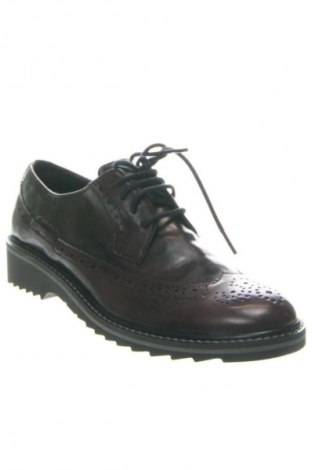 Női cipők Obsel, Méret 37, Szín Barna, Ár 12 499 Ft