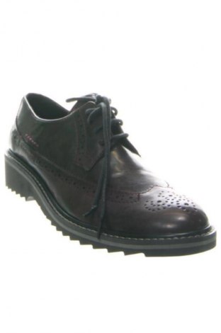 Női cipők Obsel, Méret 36, Szín Barna, Ár 12 499 Ft