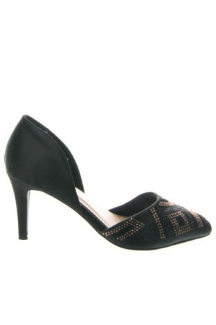 Női cipők Obsel, Méret 37, Szín Sokszínű, Ár 12 400 Ft