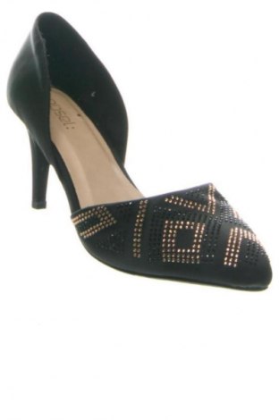 Női cipők Obsel, Méret 37, Szín Sokszínű, Ár 12 400 Ft