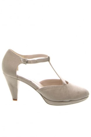 Női cipők Obsel, Méret 36, Szín Bézs, Ár 12 400 Ft