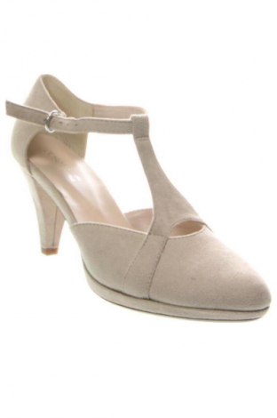 Női cipők Obsel, Méret 36, Szín Bézs, Ár 12 400 Ft