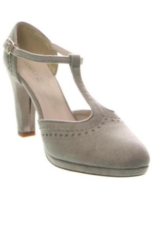 Női cipők Obsel, Méret 37, Szín Bézs, Ár 12 400 Ft