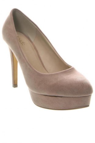 Női cipők Obsel, Méret 38, Szín Rózsaszín, Ár 12 400 Ft