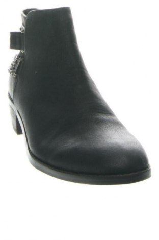 Női cipők Obsel, Méret 37, Szín Fekete, Ár 12 499 Ft