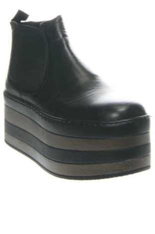 Dámské boty  Once, Velikost 37, Barva Černá, Cena  1 323,00 Kč