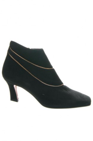 Dámske topánky  Oxitaly, Veľkosť 39, Farba Čierna, Cena  85,95 €