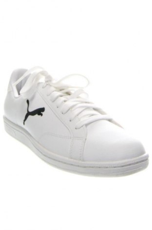 Dámske topánky  PUMA, Veľkosť 40, Farba Biela, Cena  70,95 €